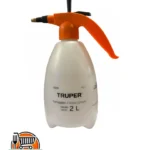 Fumigadora 2L Truper 10235