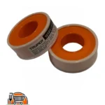 Teflon truper 1/2 7M