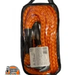 Cuerda para remolque 5/8¨ x 3.5M 18345 Truper