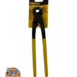 Tenaza de armador 10¨ 26028 Pretul