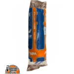 Felpa para pintar antigoteo Wadfow 9¨