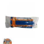 Felpa para pintar antigoteo Wadfow 4¨