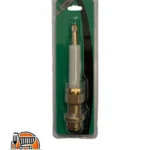 Embolo para llave de empotrar stem-SA101 lateral