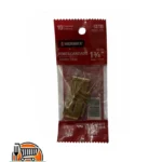 Aldaba para puertas 1 3/4¨ HERMEX 45mm