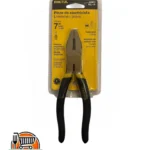Alicate electricista 7¨ Pretul liviano