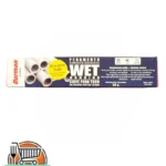 Pegamento PVC Durman Tubo 50G