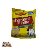 Consomé de Pollo 150G