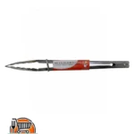 Pinza Para Pan