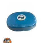 Jabonera Home Pro
