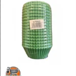 Molde Para Cupcake 11cm