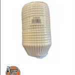 Cápsula de Papel 11cm 500PCS