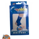 Tobillera Ankle