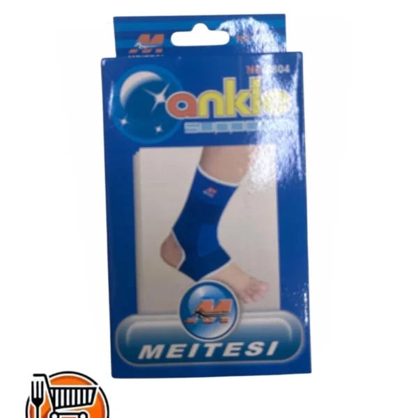 Tobillera Ankle
