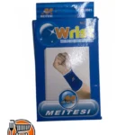 Muñequera