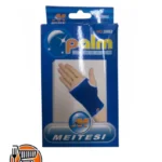 Protector Para Mano