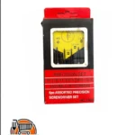 Set 6 PCS Destornillador Relojero