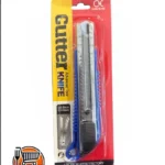 Cutter HAIXIN