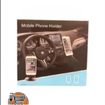 Base Para Celular Para Carro