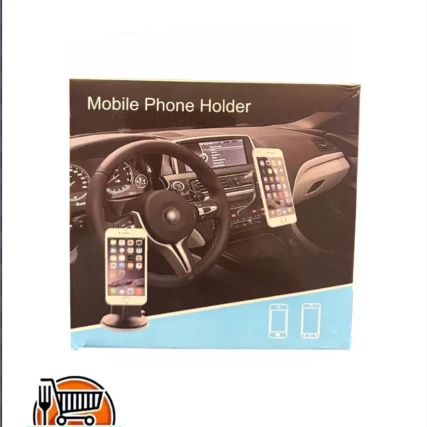 Base Para Celular Para Carro