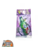 Diadema halloween Botella
