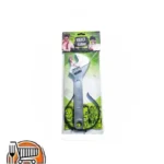 Diadema halloween Llave francesa