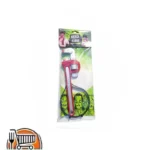 Diadema halloween Llave cañeria