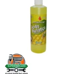 Ácido muriático 500mL