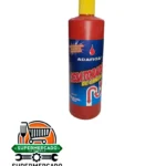 Desatorador de cañerías 500mL