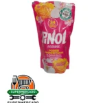 Desinfectante Pinol floral 750mL