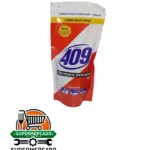 409 Limpiador multiuso antibacterial