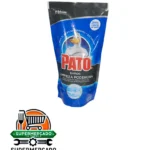 Pato Baños limpieza poderosa 500mL