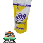 409 Limpiador multiusos limón 450mL