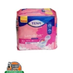 Tena Lady discret mini 10 piezas