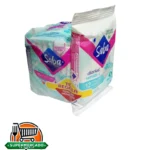 Promo Saba sensiti-V ultradelgada