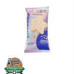 Paleta helado Magic
