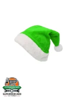 Gorro de navidad - Image 5