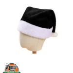Gorro de navidad