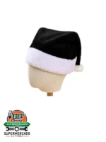 Gorro de navidad