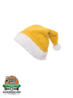 Gorro de navidad - Image 4