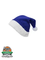 Gorro de navidad - Image 2
