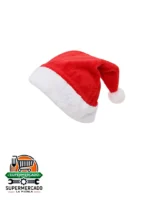 Gorro de navidad - Image 3