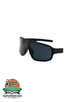Lentes oscuros - Image 4