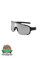 Lentes oscuros - Image 3