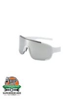Lentes oscuros - Image 2