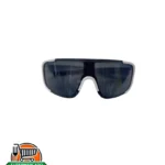 Lentes oscuros