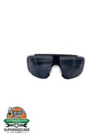 Lentes oscuros