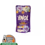 Desinfectante Pinol Lavanda 750mL