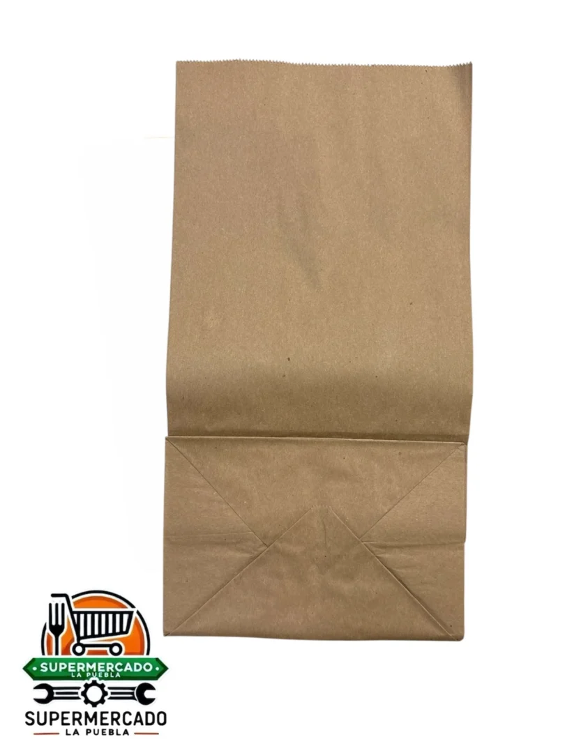WhatsApp Image 2026-09-11 at 18.44.39 (1) Bolsa de papel Kraf (grande) - Image 1
