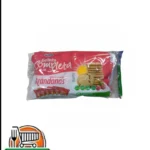 Galletas Completa Arándanos 6U 210g
