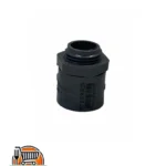 Conector conduit 1/2"